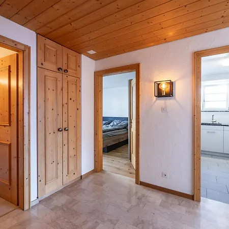 La Quadra 2 Φιλμς