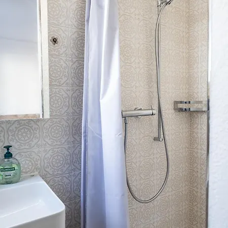 La Quadra 2 * フリムス