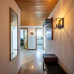 Apartman La Quadra 2 Flims