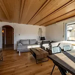 Apartman La Quadra 2