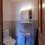 Apartman La Quadra 2 *